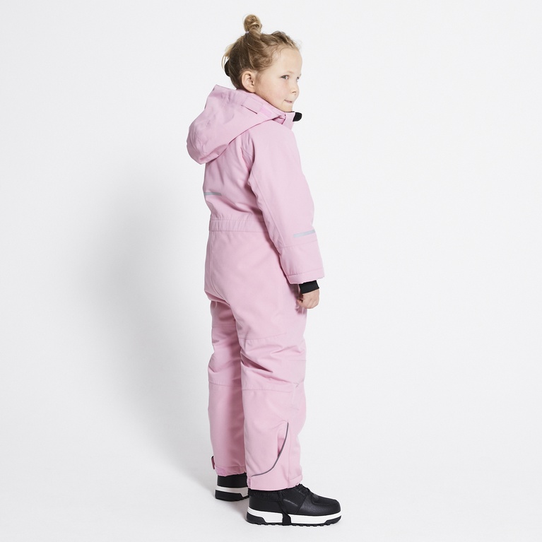 Vinteroverall "Sarek"